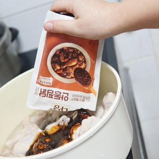 꽃양뿌니님이 올린 리뷰 사진 3