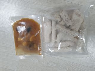 헬로로라님이 올린 리뷰 사진 2
