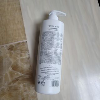 먹찌님이 올린 리뷰 사진 2