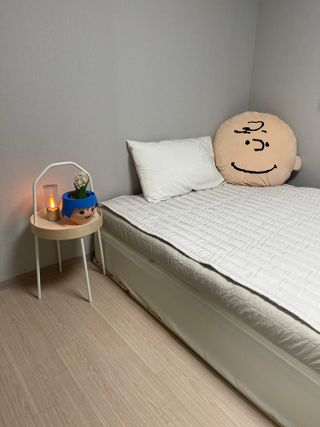 옥양ll맞팔해요님이 올린 리뷰 사진 1