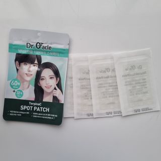 ssoook님이 올린 리뷰 사진 1