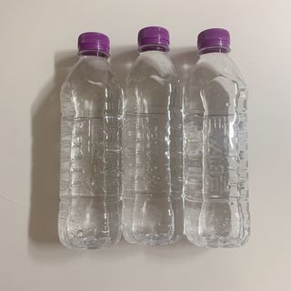 몽베스트 [MONTBEST]위드어스 500mL 20병 — 5점을 준 리뷰어가 2022년 9월 올린 사용 사진