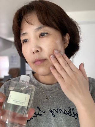 꿈꾸는율님이 올린 리뷰 사진 3