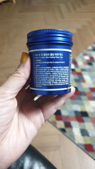 임자임당님이 올린 리뷰 사진 2