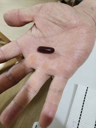 으니님이 올린 리뷰 사진 4