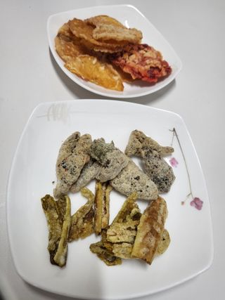 유성인성맘님이 올린 리뷰 사진 3