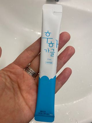 M님이 올린 리뷰 사진 1
