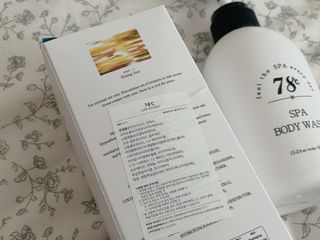사남매맘님이 올린 리뷰 사진 4