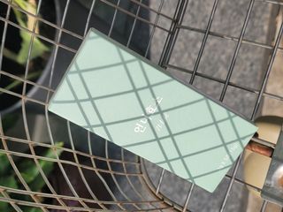 세마님이 올린 리뷰 사진 2