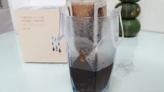 련리님이 올린 리뷰 사진 3
