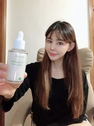 ReaLee님이 올린 리뷰 사진 3