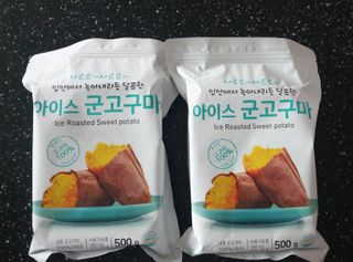 거니님이 올린 리뷰 사진 1