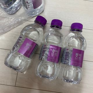 몽베스트 [MONTBEST] 330mL 20병 — 5점을 준 리뷰어가 2021년 10월 올린 사용 사진