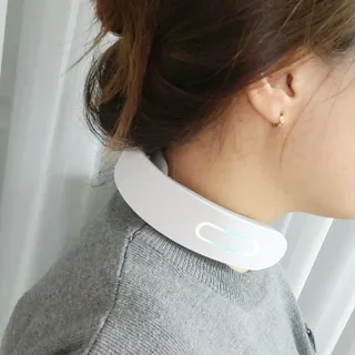 chu님이 올린 리뷰 사진 2