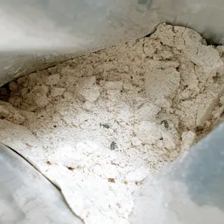 뚠꾸뚠꾸💕님이 올린 리뷰 사진 3