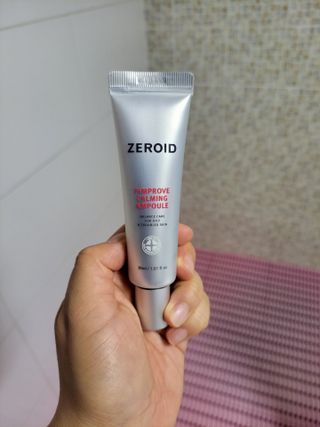 나야나님이 올린 리뷰 사진 2