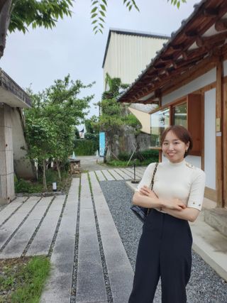 한글사랑님이 올린 리뷰 사진 4