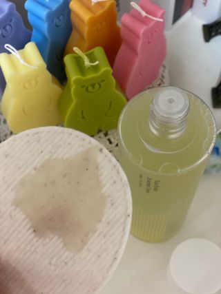 happier님이 올린 리뷰 사진 3