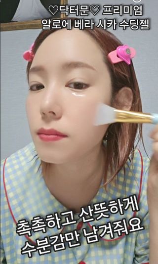 옹몽꽁맘님이 올린 리뷰 사진 2