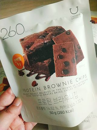 아그네스님이 올린 리뷰 사진 4