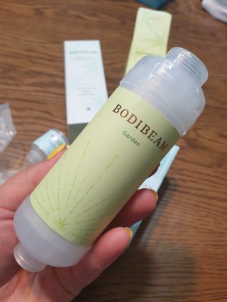 로크찡님이 올린 리뷰 사진 4