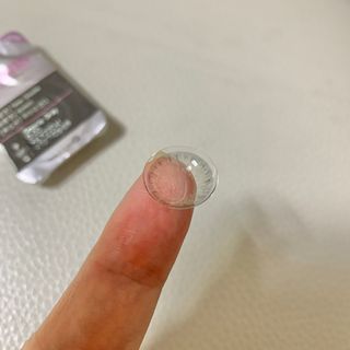 hwangeunjiiii님이 올린 리뷰 사진 3