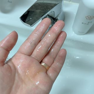 므앙님이 올린 리뷰 사진 3