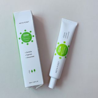 YoonheeSeo님이 올린 리뷰 사진 2
