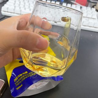 지니네찡님이 올린 리뷰 사진 3