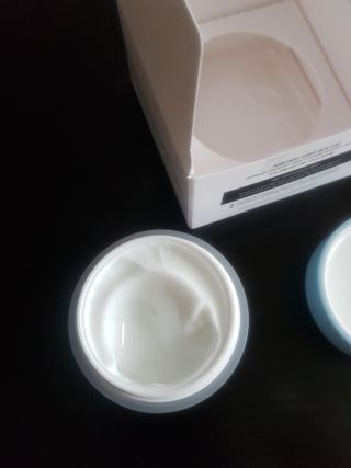 꿀피부님이 올린 리뷰 사진 3