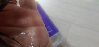 시윤맘님이 올린 리뷰 사진 4
