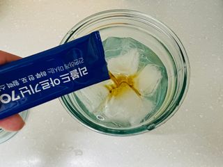 초코딸기네님이 올린 리뷰 사진 1