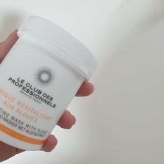 숑굥님이 올린 리뷰 사진 1
