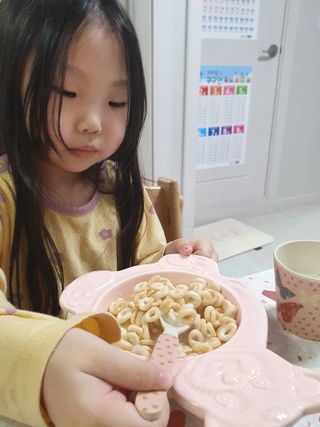 ttangjye님이 올린 리뷰 사진 1