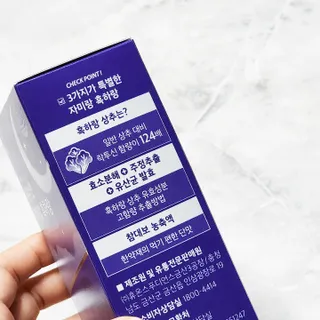 윤희님이 올린 리뷰 사진 4
