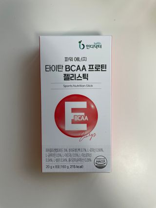 서울로이님이 올린 리뷰 사진 3