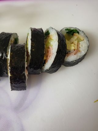 꽃바람님이 올린 리뷰 사진 4