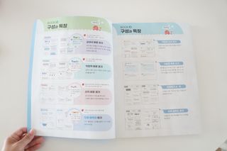 쁘니님이 올린 리뷰 사진 3