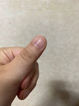 공팔리터최고다님이 올린 리뷰 사진 4