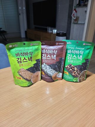 jjunzi님이 올린 리뷰 사진 2