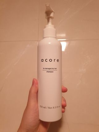 jdh5907님이 올린 리뷰 사진 2
