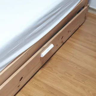 땡초언니님이 올린 리뷰 사진 1