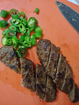 빈티지밸류님이 올린 리뷰 사진 2