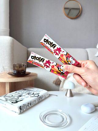 꿀아영님이 올린 리뷰 사진 3