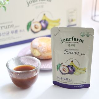 요프님이 올린 리뷰 사진 2