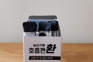 아몬드플로어님이 올린 리뷰 사진 2