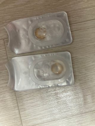 또왔엉님이 올린 리뷰 사진 2