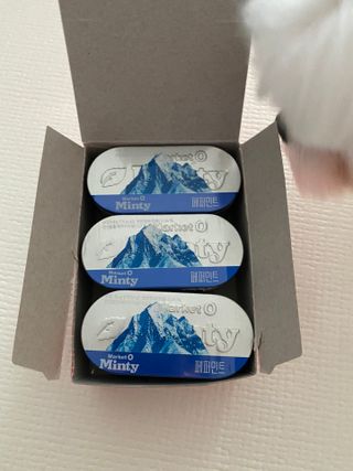 황방울이님이 올린 리뷰 사진 2