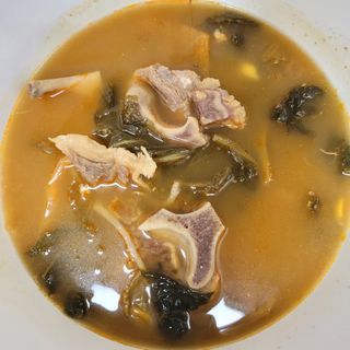 JIN님이 올린 리뷰 사진 2