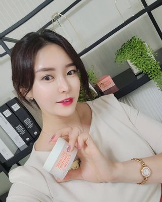 가루파랑님이 올린 리뷰 사진 2
